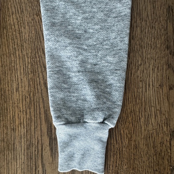 Vintage 1987 Minnesota Twins World Series Sweatshirt USA Made MLB Crewneck Large - Picture 10 of 10